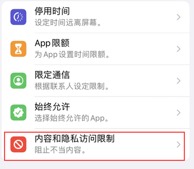 莲湖appleID维修服务iPhone设置中Apple ID显示为灰色无法使用