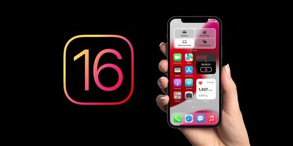 莲湖苹果手机维修分享iOS 15.5 正式版什么时候发布 