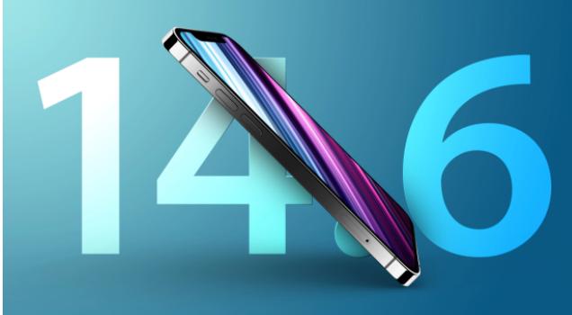 莲湖苹果手机维修分享升级iOS 14.7.1 正式版后还能降级吗 