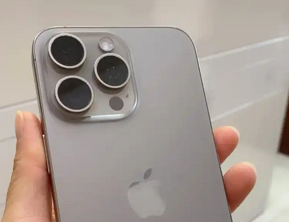 莲湖iPhone15序列号查询分享如何查找苹果15手机序列号的位置 
