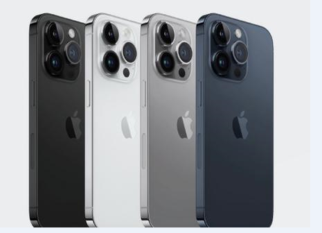 莲湖苹果维修点分享iPhone 16 Pro进水维修 