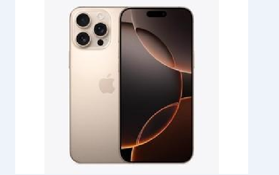 莲湖苹果维修点分享iPhone 16 Pro Max进水维修 