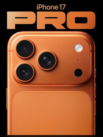 莲湖苹果维修点分享iPhone 17 Pro进水维修 
