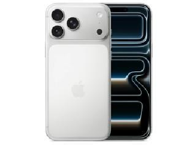莲湖苹果维修点分享iPhone 17 Pro Max进水维修 