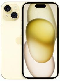 莲湖苹果维修点分享iPhone15黑屏特殊故障深度剖析 