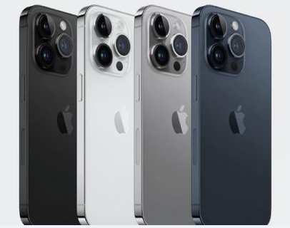 莲湖苹果维修点分享iPhone 16 Pro黑屏少见硬件解析 