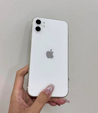 莲湖苹果维修点分享iPhone 11电池发烫少见故障解析 