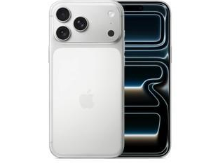 莲湖苹果维修点分享iPhone 17 Pro Max电池升温隐藏场景 